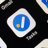Google predstavio svoju novu aplikaciju Google Tasks
