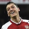 Arsenal protiv Atletica u emotivnom meču za Wengera, Marseille dočekuje Salzburg