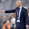 Zidane: Još jednom smo pokazali koliko možemo, zadovoljan sam rezultatom