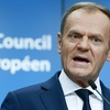 Predsjednik Evropskog vijeća Donald Tusk danas u posjeti BiH