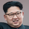 Predsjednik Južne Koreje će lično dočekati Kim Jong-una na granici uoči samita