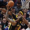 Nezaustavljivi LeBron James donio pobjedu Clevelandu, Houston završio posao