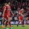 Igrači Bayerna razočarani: Ne sjećam se slabijeg Reala u Minhenu, trebalo je biti 7:2
