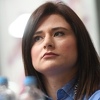 Bh. džudisti tokom vikenda učestvuju na Evropskom prvenstvu u Tel Avivu