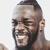Wilder ponudio 50 miliona dolara za meč protiv Joshue: Nadam se da ćeš biti čovjek od riječi