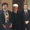 Reis u Bijeloj kući: Bosanskim muslimanima netolerancija i ekstremizam nisu u prirodi