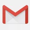 Gmail za Android odsad s opcijom snooze