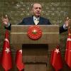 Erdogan do u detalje isplanirao miting u Sarajevu, a bh. vlasti ne znaju ni da dolazi