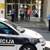 MUP TK će podnijeti izvještaj protiv osam osoba zbog oružja i droge