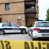 Mario Mrnjavac osuđen na 7,4 godine zatvora za ubistvo Anesa Mešića