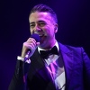 Koncert Željka Joksimovića 9. juna u Mostaru