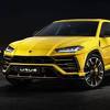 Lamborghini neće proizvesti manji SUV od Urusa, ali će biti još modela u budućnosti