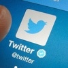 Twitter ostvario dobit drugi kvartal zaredom