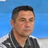 Adžem: Uradit ćemo sve da anuliramo prednost Zrinjskog i vratimo se u borbu za titulu