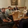 Kanton Sarajevo podržava projekt izgradnje zgrade Akademije scenskih umjetnosti