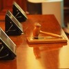 Ombudsmeni odbijaju koristiti sve nadležnosti, a njihove preporuke često su "mrtvo slovo na papiru"