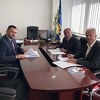 Potpisan ugovor za izgradnju 129 stanova za raseljene kod Živinica