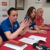 Ženska stonoteniska reprezentacija BiH bez pomoći države putuje na Svjetsko prvenstvo