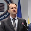Softić smatra da Hrvati kupuju vrijeme, Čolak odgovara da imaju opravdanje za nedolazak na sjednicu