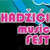 New Wave Hadžići Music Fest objavljuje konkurs za nastup demo bendova
