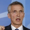 BiH jedan od fokusa sastanka zvaničnika NATO-a