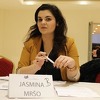 Jasmina Mršo: Općinsko vijeće Stari Grad uvodi sankcije za seksualno uznemiravanje