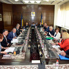 Odluke Vlade FBiH: Povećanje većine penzija za 3,5 posto i novi krediti za Koridor 5C
