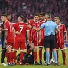 UEFA pokrenula disciplinski postupak protiv Bayerna nakon meča s Realom