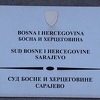 BiH odbila zahtjev Turske za izručenje Humeyre Gokcen, sumnjiči se da je članica FETO-a