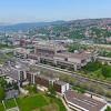Upitno hoće li građani BiH imati prijenos Svjetskog prvenstva u fudbalu