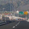FBiH i RS ne mogu da se dogovore o raspodjeli novca od putarina, ko zaslužuje više?