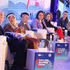 Sarajevo Business Forum: Turistički potencijal regiona je nuđenje raznolikosti