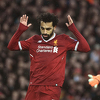 Keane o Zlatnoj lopti: Salah mora osvojiti Ligu prvaka i postići pogodak u finalu