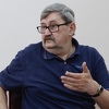 Irfan Horozović: Glupost i ludost su moćne sestre, ali očekujem pobjedu života