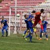 Remi bez pogodaka U18 selekcija BiH i Makedonije