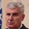 Dragan Čović: Posljednja šansa za dogovor o Izbornom zakonu je 3. maj