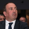 Crnadak poželio Džeki sreću u Rimu: Sport može spajati cijeli region