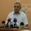 Lokalni izbori u Mostaru neće se održati u vrijeme općih izbora