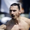 Nije se predomislio: Ibrahimović definitivno neće igrati za Švedsku na SP u Rusiji