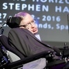 Stephen Hawking će dobiti svoju ulicu u centru Sarajeva