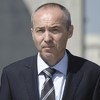 Damir Krstičević persona non grata u Srbiji: Vulin i ja smo dva različita svijeta