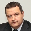 Ivica Dačić: Ako Hrvatska povuče ambasadora, Srbija će uraditi isto