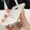 Appleov iPhone SE 2 će imati utor za slušalice