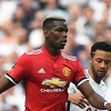 Juventus želi vratiti Paula Pogbu, United spreman za pregovore