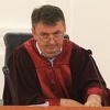 Slučaj "Dženan Memić": Odbrana tražila uvid u povjerljive dokumente, sudija odbio