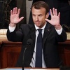 Macron priznao da nije uvjerio Trumpa da poštuje nuklearni sporazum s Iranom