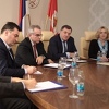 Kandidat SNSD-a za predsjednika RS bit će poznat do 16. juna