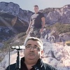 Muriz Memić: Do današnjeg ročišta sam vjerovao Kantonalnom sudu, sad vidim da su i oni isti