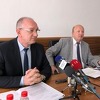 Tužilaštvo TK odlučno u borbi protiv kriminala: Za nas nema nedodirljivih