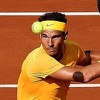 Rafael Nadal ubjedljivo i lako izborio plasman u četvrtfinale turnira u Barceloni